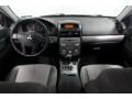 2011 White Pearl Mitsubishi Galant FE  photo #21