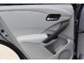 Slate Silver Metallic - RDX Technology Photo No. 13