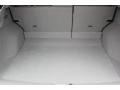 Slate Silver Metallic - RDX Technology Photo No. 16