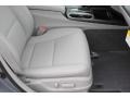 Slate Silver Metallic - RDX Technology Photo No. 23
