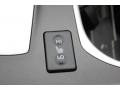 Slate Silver Metallic - RDX Technology Photo No. 35