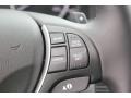 Slate Silver Metallic - RDX Technology Photo No. 37