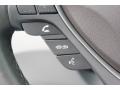 Slate Silver Metallic - RDX Technology Photo No. 39