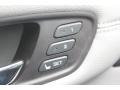 Slate Silver Metallic - RDX Technology Photo No. 44