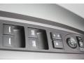 2016 Slate Silver Metallic Acura RDX Technology  photo #45