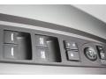 Slate Silver Metallic - RDX Technology Photo No. 45