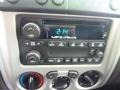 Pure Silver Metallic - Canyon SLE Crew Cab 4x4 Photo No. 18