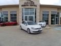 Candy White 2013 Volkswagen Golf 4 Door TDI