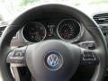 Candy White - Golf 4 Door TDI Photo No. 14