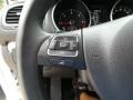 Candy White - Golf 4 Door TDI Photo No. 15