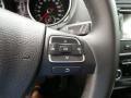 Candy White - Golf 4 Door TDI Photo No. 16