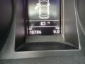 Candy White - Golf 4 Door TDI Photo No. 18