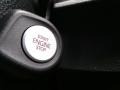 Candy White - Golf 4 Door TDI Photo No. 19