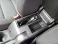Candy White - Golf 4 Door TDI Photo No. 24