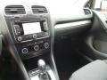 Candy White - Golf 4 Door TDI Photo No. 26
