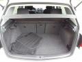 Candy White - Golf 4 Door TDI Photo No. 33