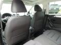 Candy White - Golf 4 Door TDI Photo No. 34