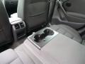 Candy White - Golf 4 Door TDI Photo No. 36