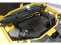 2.2L DOHC 16V Ecotec 4 Cylinder Engine for 2007 Chevrolet Cobalt LS Coupe #104282584