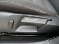 Candy White - Golf 4 Door TDI Photo No. 39