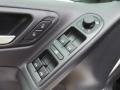 Candy White - Golf 4 Door TDI Photo No. 41