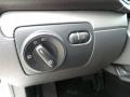 Candy White - Golf 4 Door TDI Photo No. 45
