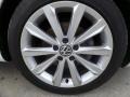 Candy White - Golf 4 Door TDI Photo No. 47