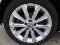 Candy White - Golf 4 Door TDI Photo No. 48