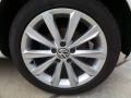 Candy White - Golf 4 Door TDI Photo No. 49