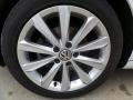 Candy White - Golf 4 Door TDI Photo No. 50