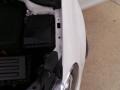 Candy White - Golf 4 Door TDI Photo No. 57