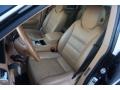 Basalt Black Metallic - Cayenne S Photo No. 6