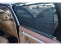 Basalt Black Metallic - Cayenne S Photo No. 15