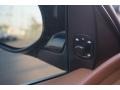 Basalt Black Metallic - Cayenne S Photo No. 35