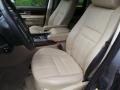 2013 Orkney Grey Metallic Land Rover Range Rover Sport HSE  photo #2