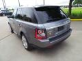 2013 Orkney Grey Metallic Land Rover Range Rover Sport HSE  photo #9