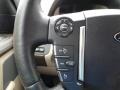 2013 Orkney Grey Metallic Land Rover Range Rover Sport HSE  photo #15