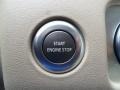 2013 Orkney Grey Metallic Land Rover Range Rover Sport HSE  photo #17