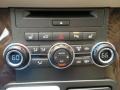 2013 Orkney Grey Metallic Land Rover Range Rover Sport HSE  photo #23