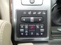 2013 Orkney Grey Metallic Land Rover Range Rover Sport HSE  photo #24