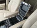 2013 Orkney Grey Metallic Land Rover Range Rover Sport HSE  photo #26