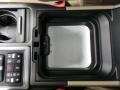2013 Orkney Grey Metallic Land Rover Range Rover Sport HSE  photo #28