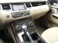 2013 Orkney Grey Metallic Land Rover Range Rover Sport HSE  photo #29
