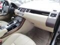2013 Orkney Grey Metallic Land Rover Range Rover Sport HSE  photo #32