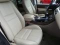 2013 Orkney Grey Metallic Land Rover Range Rover Sport HSE  photo #33