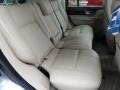 2013 Orkney Grey Metallic Land Rover Range Rover Sport HSE  photo #36