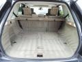 2013 Orkney Grey Metallic Land Rover Range Rover Sport HSE  photo #37