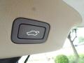 2013 Orkney Grey Metallic Land Rover Range Rover Sport HSE  photo #38