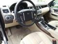 2013 Orkney Grey Metallic Land Rover Range Rover Sport HSE  photo #41