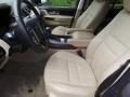 2013 Orkney Grey Metallic Land Rover Range Rover Sport HSE  photo #42